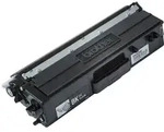 Brother TN-910BKP Tonerkartusche 1 St&uuml;ck(e) Original Schwarz