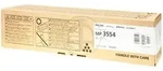 Laser/Kopierer RICOH 842348 RICOH MP3554 TONER BLACK