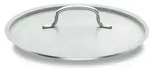 LACOR CHEF-CLASSIC Kochtopfdeckel 18/10 Edelstahl 18/10 40 cm 50940