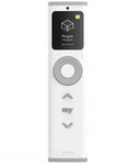 Somfy Ysia 16 Patio io Pure 1871289