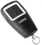 Berner Torantriebe Miniatur-Handsender BDS240