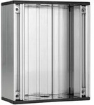 Grothe UP-Kasten UPK 805 55885