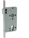 ABUS Einsteckschloss ES PZ2 LS