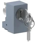 Schneider Electric Schloss SF/SM NSYIN2433A1