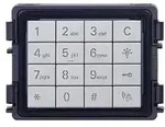 Busch-Jaeger Tastatur-Modul A251382K-S-03 2TMA200160X0009