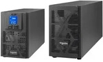 Schneider Electric EasyUPS 1Ph On-Line SRVS1KIL