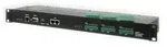 Neol ePowerSwitch 8XM+