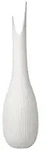Goebel Studio 8 Raindrop Vase 41 cm Pure