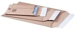 smartboxpro Versandtasche 00069050 A4 210x292x50mm 100 St&uuml;ck