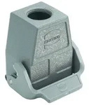 Harting Kupplungsgeh&auml;use 19300060756