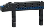 Schneider Electric PrismaSeT-P, Linergy FM LVS04008