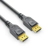 PureLink DisplayPort 1.4 Kabel - PureInstall 3,00m