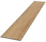 ML-Design PVC Bodenbelag Click Vinyl 6,16 m2 28 Dielen 122x18x0,42 cm Sandbar...