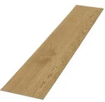 ML-Design PVC Bodenbelag 8,92 m2 64 Dielen 91,5x15,3x0,2 cm Natur Eiche...