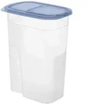 ROTHO Sch&uuml;ttdose "Sunshine" 4,1 l horizon blue