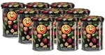 Ritzenhoff & Breker Smile Vorratsglas 475 ml 9er Set