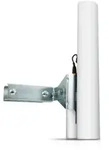 Ubiquiti AirMax Sector AM-5G16-120 Antenne