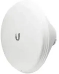 UbiQuiti HORN-5-45 Antenne