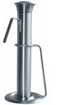 Westmark Bierw&auml;rmer, 63282260