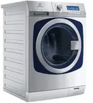 Electrolux Professional WE2-9 mypro Edge 9 kg Gewerbewaschmaschine by Electrolux mit