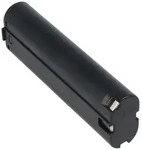 AccuCell Akku passend f&uuml;r Makita 7000, 7001, 7002, 7033 7,2V, 2,0Ah NiMH