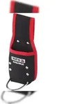 TRIZERATOP Tasche mit Hammerhalter