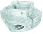 Busch-Jaeger Mastadapter WS-1/A1.11 2CKA006200A0847