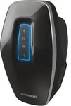 Mennekes E-Mobil. Wallbox AMTRON 760 22 T2 1347022405BK