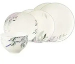 Seltmann Weiden Savona Provence Einsteiger-Set 8-teilig