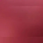 Maildor Farbiges Tonzeichenpapier, Packung mit 25 Bogen 50x65cm, 120g - Bordeaux