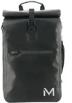 Mobilis 070001 - Unisex - 39,6 cm (15.6`) - Notebook-Geh&auml;use - Wasserfest - Plane