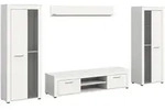 Ebuy24 Jam Regal J28 System wei&szlig;.