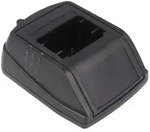 AccuCell Ladeger&auml;t f&uuml;r Palfinger Kranakku 590, 960 inklusive 230V Netzstecker