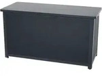Sabano Kissenbox 135x59cm