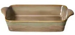 Ritzenhoff & Breker Tortosa Auflaufform eckig 32 x 18 cm
