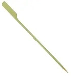 PAPSTAR 1500 Fingerfood - Spie&szlig;e 18 cm "Golf"