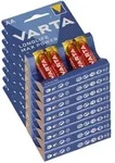 32x Varta 4706 Max Power Mignon Batterie AA (8x 4er Blister)