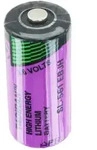 Tadiran SL-561/S Lithium Batterie 3,6V 2/3 AA
