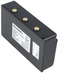 Akkumed Original NiMH AkkuPack Palfinger Palcom P7 Akku EEA10506, EEA10508