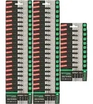PATONA Premium 500x AAA Batterien (50x10er) Pack 1,5V Alkaline