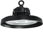 ENOVALITE LED Hallenstrahler HighBay ELED500151-BW 200 W 4000 K neutralwei&szlig;...