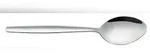 Hendi Tafell&ouml;ffel, 181 mm