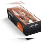 Arcos Besteck-Set