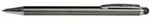 Kugelschreiber Stylus XL gun