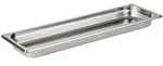 APS GN 2/4 Beh&auml;lter 53,0 x 16,2 cm, Tiefe: 40 mm