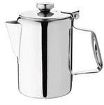 Olympia Concorde Kaffeekanne 57cl