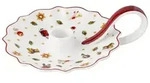 Villeroy & Boch Toy's Delight Decoration Kerzenst&auml;nder 16,4 x 13,4 cm