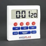 Hygiplas Big Time Kochwecker