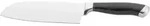 PINTINOX Professional K&uuml;chenmesser, Klingenl&auml;nge: 180 mm