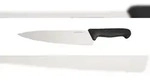 Schneider - Kochmesser, Gr&ouml;&szlig;e: 26 cm